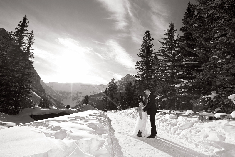 outside formals-0003.jpg